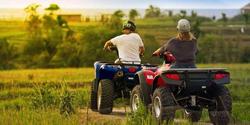 Bali: Costumized Tour with Private Transport and Guide - The value of a $38 private tour