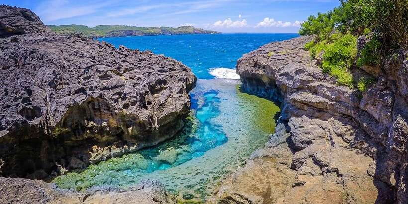 Bali: Costumized Tour with Private Transport and Guide - Booking details worth checking before you go