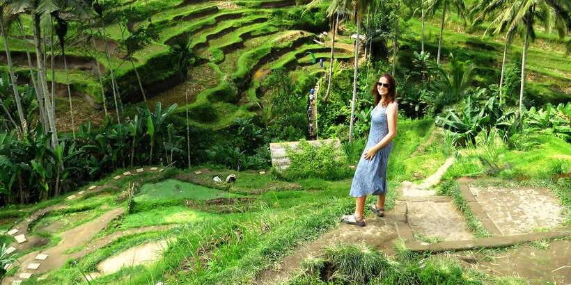 Bali: Costumized Tour with Private Transport and Guide - Temples, markets, beaches, and countryside