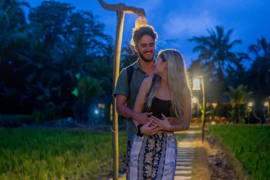 Bali: Cultural Ritual, Local Cuisine & Firefly Adventure - FAQ