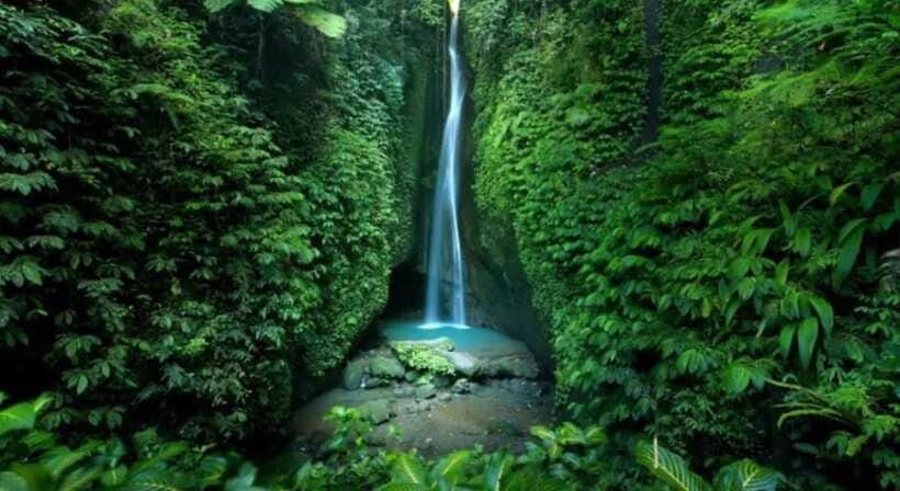 Bali: Customised North Bali Tour With Hotel Transfer - What the private car changes