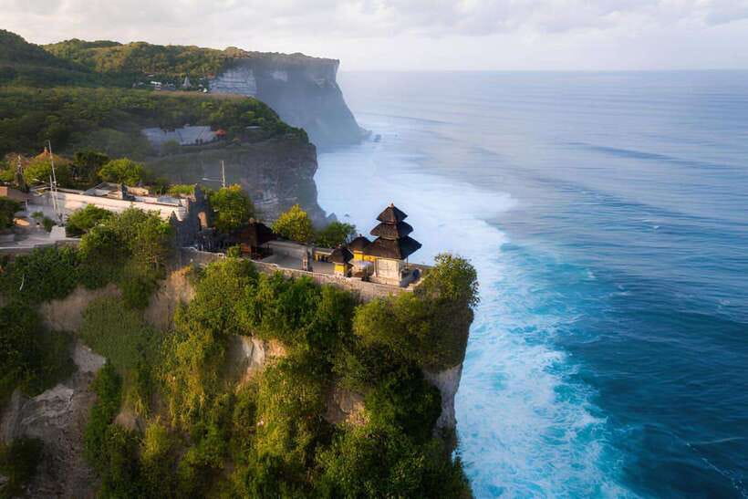 Bali: Customizable Beach Day Tour with Hotel Pickup - Key points to know before booking