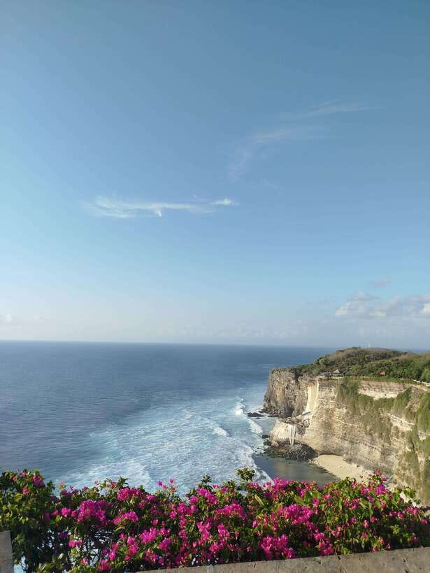 Bali: Customizable Beach Day Tour with Hotel Pickup - What the $22 price really covers