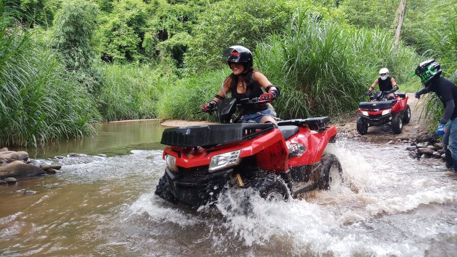 Bali: Customized Private Car Charter with Optional Guide - Southern Bali, water sports, and Uluwatu