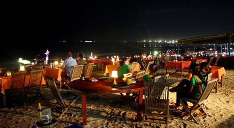 Bali: Customized Uluwatu Tour Including Transfer Hotel - Choosing among the five route plans