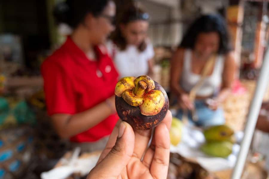 Bali: Delicious Indonesian Food Tour - Why This Food Walk Works in Denpasar