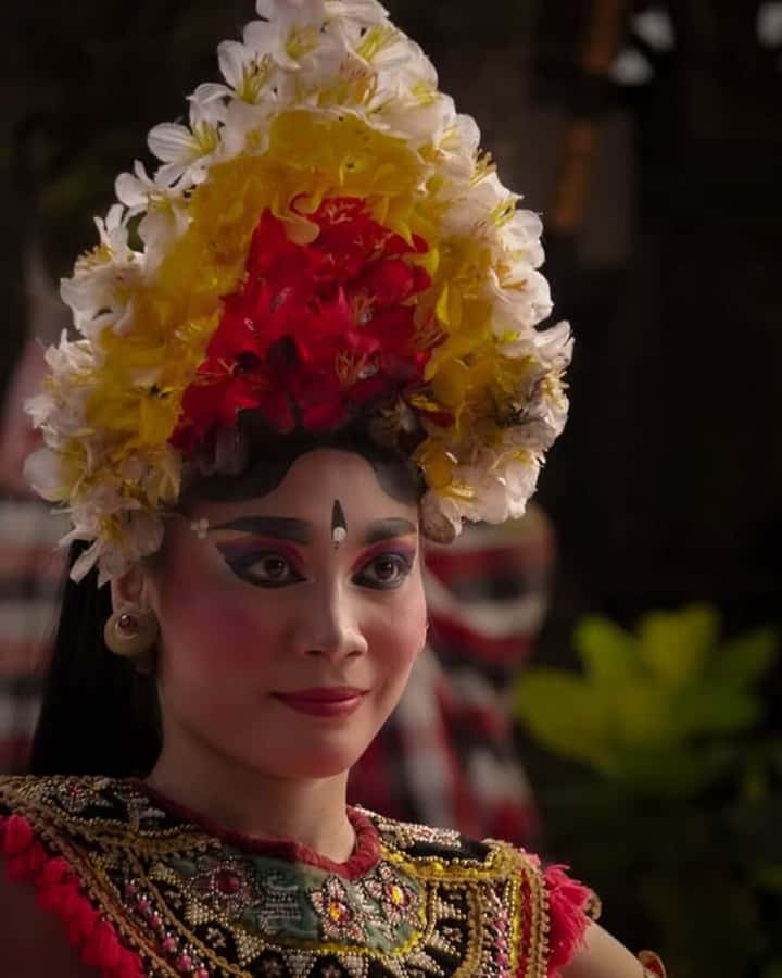 Bali/Denpasar: Barong & Kris Dance Show at Tanah Kilap - Why the Barong story matters in Bali