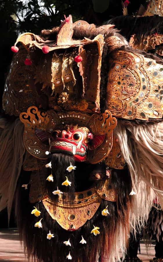 Bali/Denpasar: Barong & Kris Dance Show at Tanah Kilap - Should you book the Barong and Kris Dance?