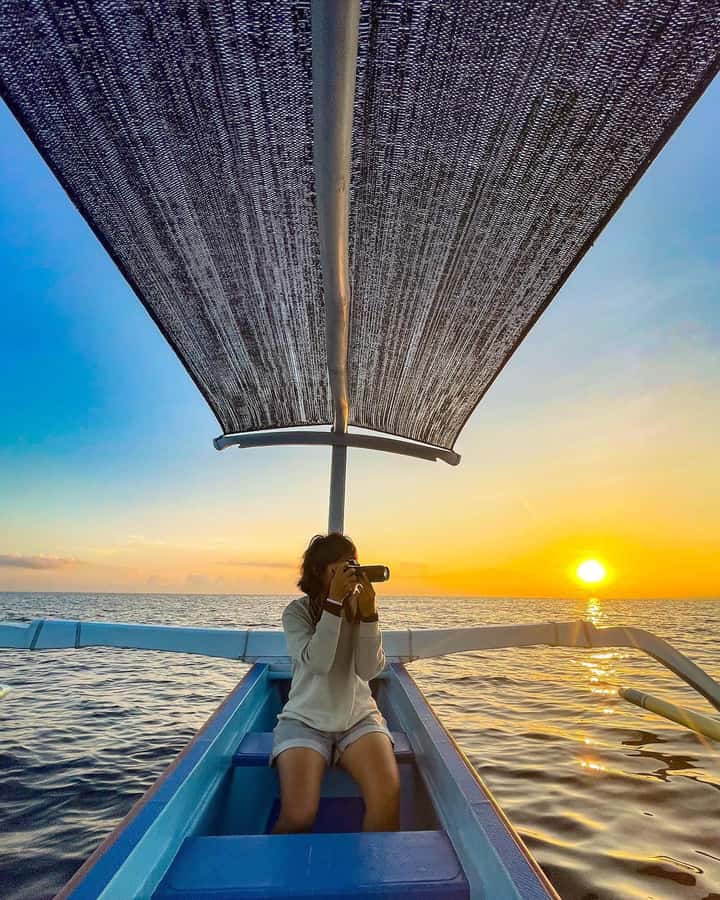 Bali: Dolphin Watching, Snorkeling, and Munduk Day Tour - Quick Points Before You Book