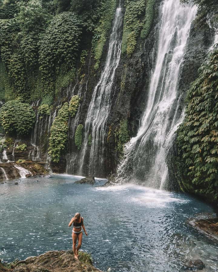 Bali: Dolphin Watching, Snorkeling, and Munduk Day Tour - What $85 Includes, and What It Does Not