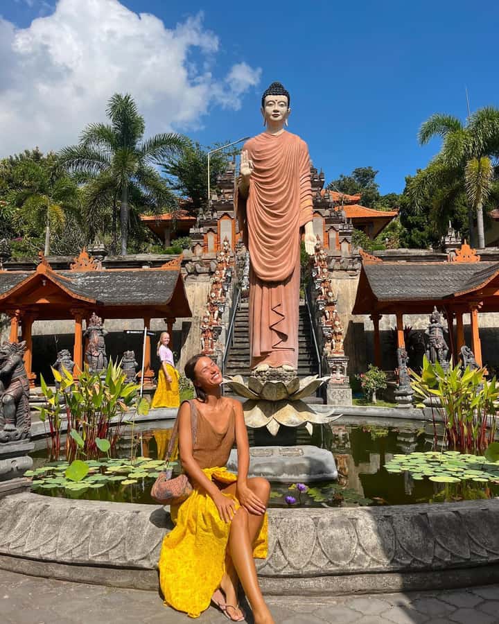 Bali: Dolphin Watching, Snorkeling, and Munduk Day Tour - Final Call: A Strong Day With One Clear Caveat