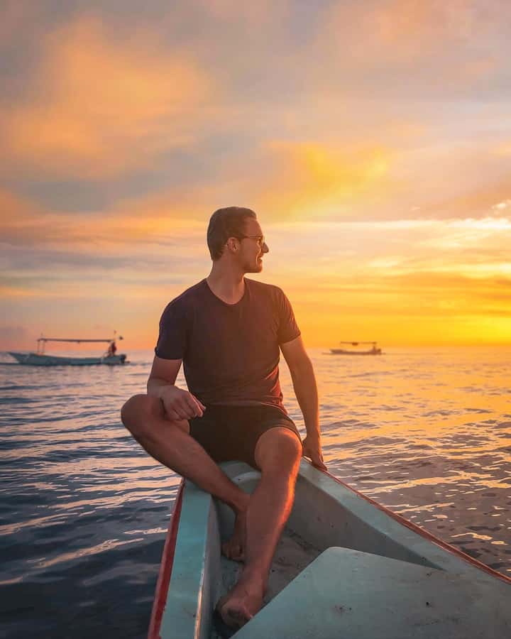 Bali: Dolphin Watching, Snorkeling, and Munduk Day Tour - Lovina at Sunrise: Dolphins and Snorkeling