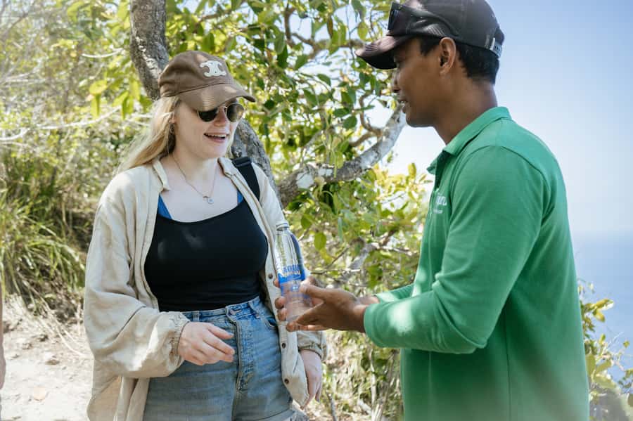 Bali: Early Access to Nusa Penida Day Trip - Key points to know before booking