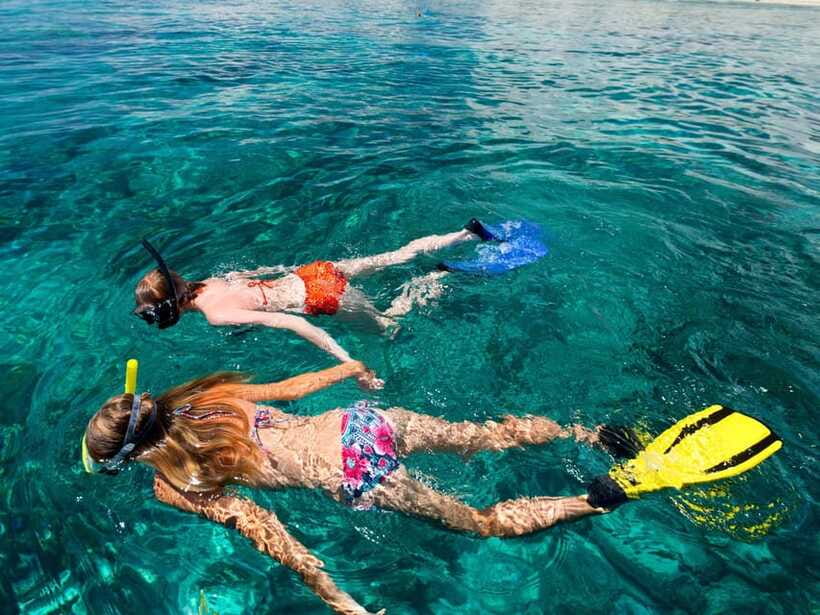 Bali: East Bali Hidden Gems. Exotic Beaches & Waterfalls. - Who should book this East Bali tour?