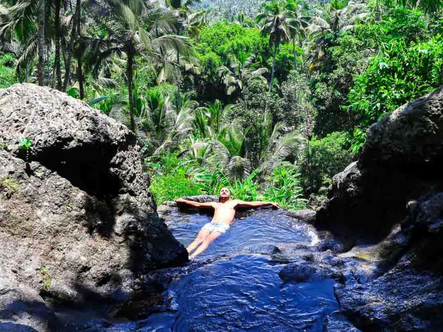 Bali: East Bali Hidden Gems. Exotic Beaches & Waterfalls. - Timing, comfort, and what to pack