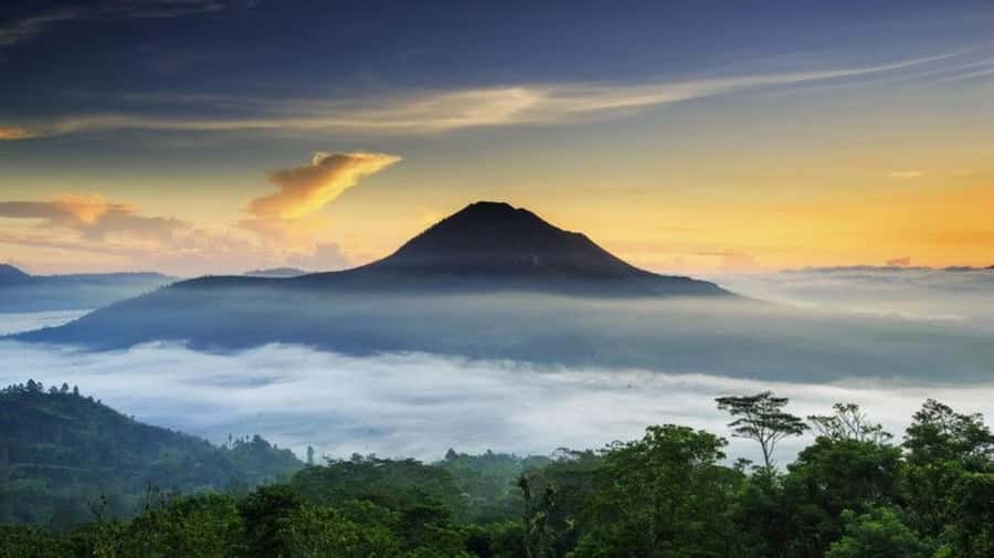 Bali : Eastern Bali and Pura Besakih Temple Tour - What the private format changes