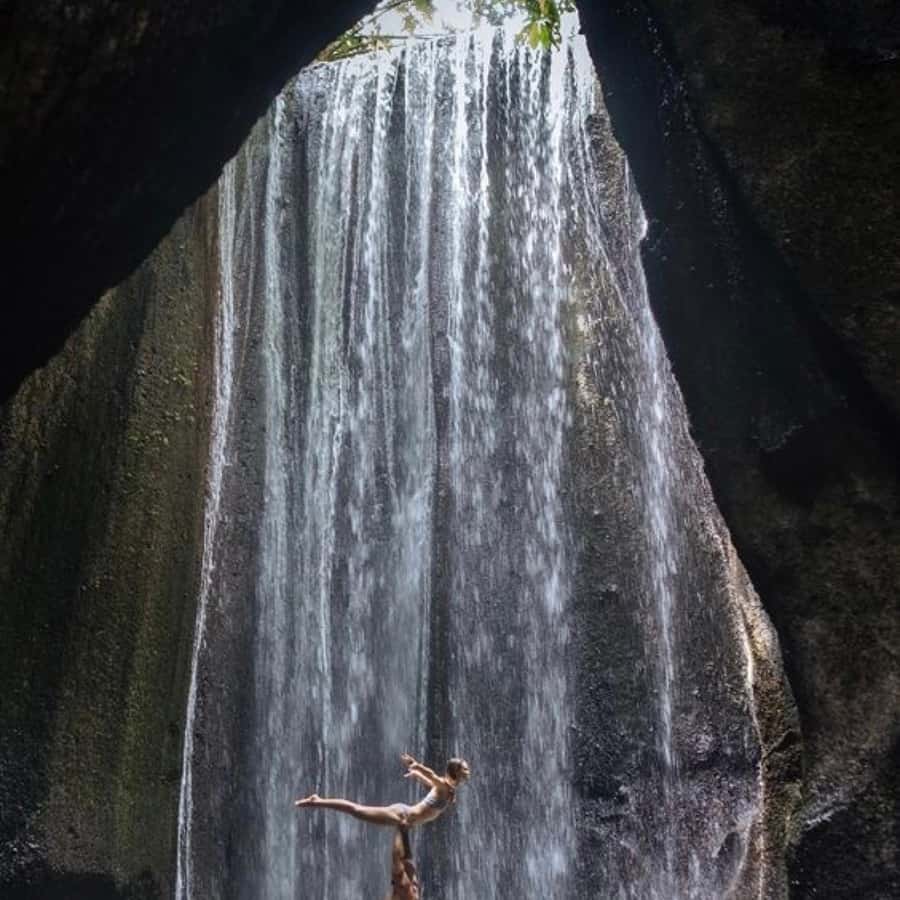 Bali : Eastern Bali and Pura Besakih Temple Tour - Who will get the most from this tour