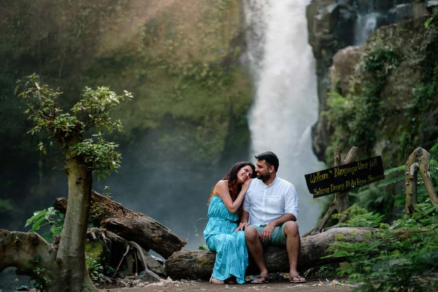 Bali : Explore Beauty of Ubud with 3 Best Tour Options - Key points at a glance