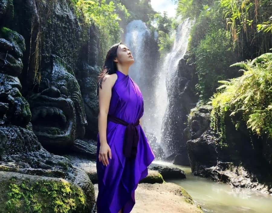 Bali : Explore Beauty of Ubud with 3 Best Tour Options - Three ways to see Bali around Ubud