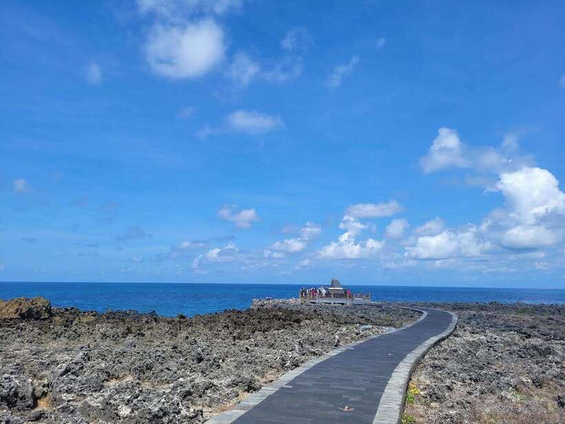 Bali: Full Day All Inclusive Uluwatu Temple South Bali Tour - What $73 Includes, and What It Does Not