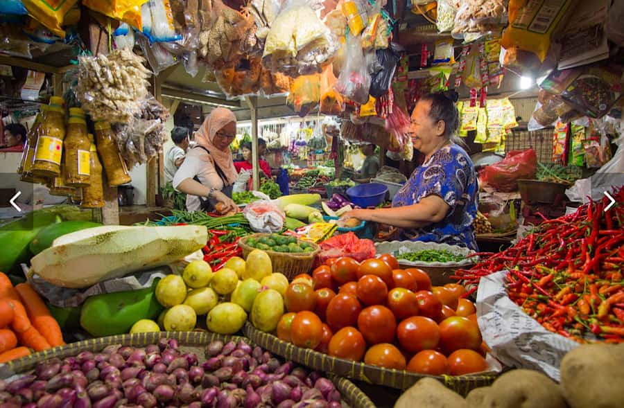 Bali: Full Day North Bali Private Customized Tour - Temples, lakes, and the cultural side of the route