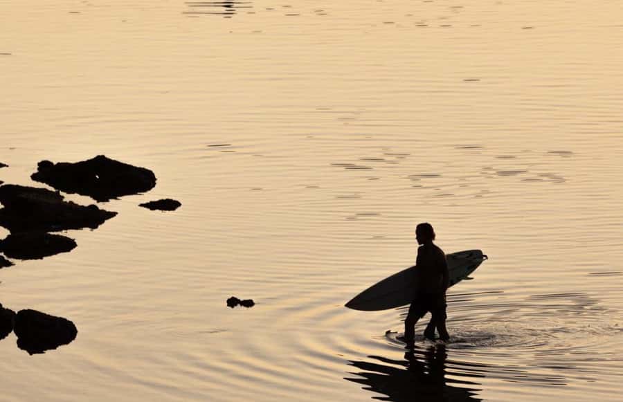 Bali: Full-Day Private or Shared Uluwatu Highlights Tour - What the Guides Add