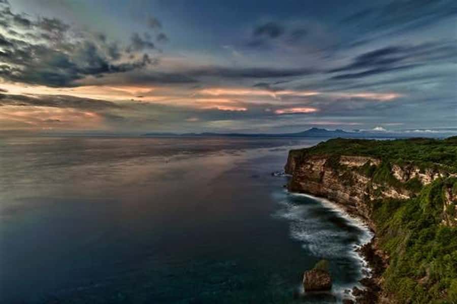 Bali: Full-Day Private White Sand Beaches and Sunset Tour - Why this private beach tour works