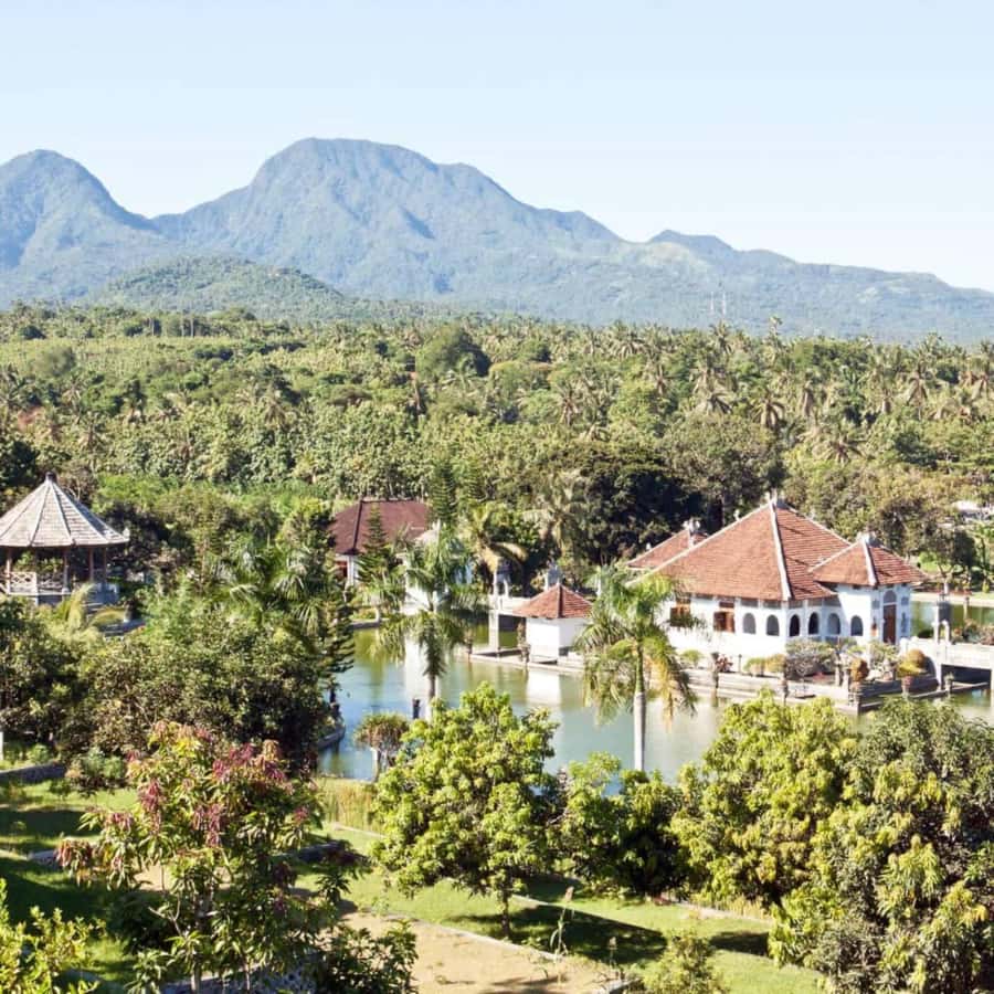 Bali: Gate Of Heaven Tour - Lempuyang Temple - Should you book the Lempuyang Temple tour?