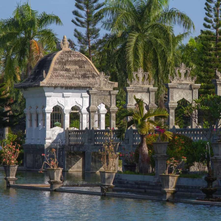 Bali: Gate Of Heaven Tour - Lempuyang Temple - Who will enjoy this East Bali route
