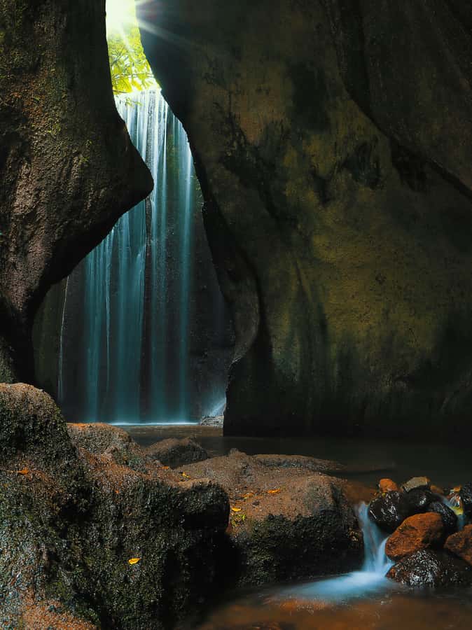 Bali: Gate of Heaven, Waterfall and Ubud All-Inclusive Tour - What to pack and how to dress