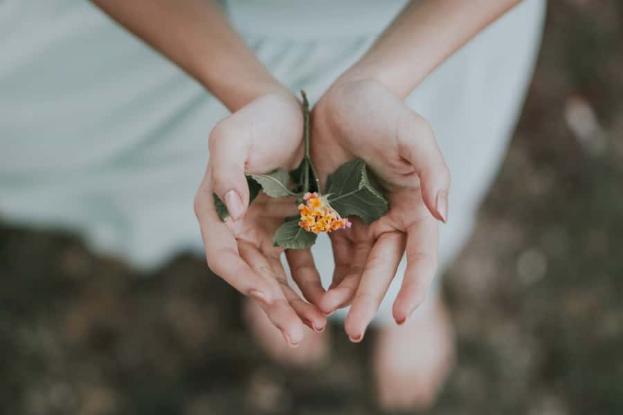 Bali: Healing and Aura Cleansing Tour with Yoga & Meditation - A healing day that is really about culture