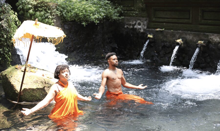 Bali: Healing Immersion Ubud Balinese Wellness + Lunch - FAQ