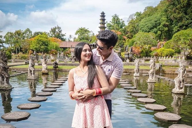 Bali Highlight Private Packages Tours 3 Days - What the $180 price really covers