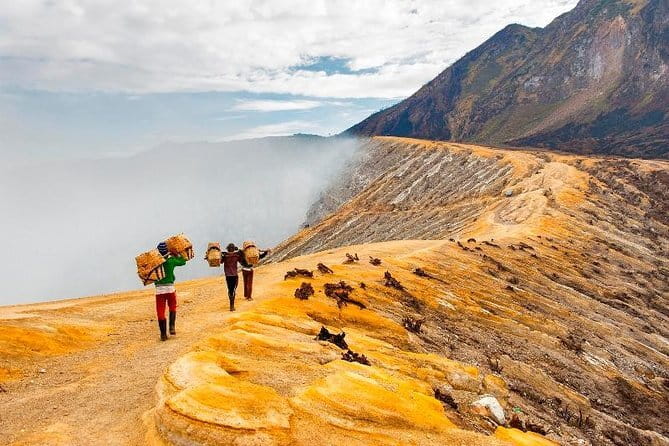 Bali Highlight Private Packages Tours 3 Days - My take: a strong first look at Bali