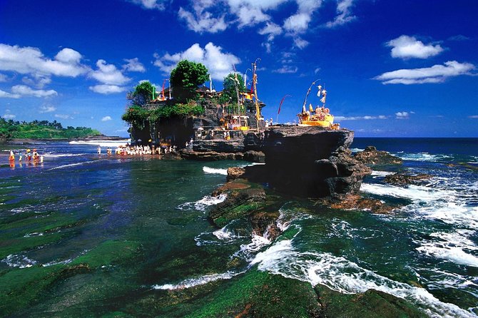 Bali Highlight Tours - How to prepare for a 10-hour outing