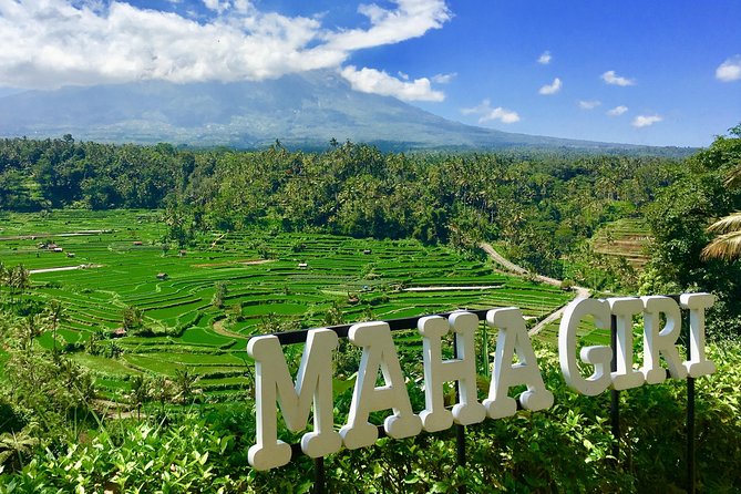 Bali Instagram Tour - Lempuyang Bali Gate of Heaven - Is $69.69 a fair price?