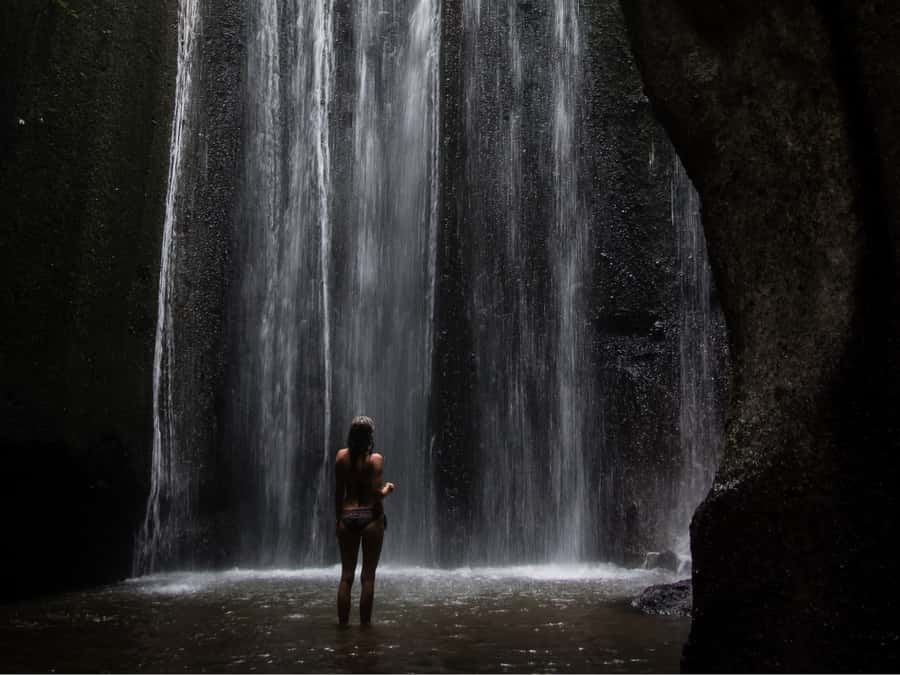 Bali: Lempuyang Quick Access, Waterfall, Water Palace & More - Key points to know before booking
