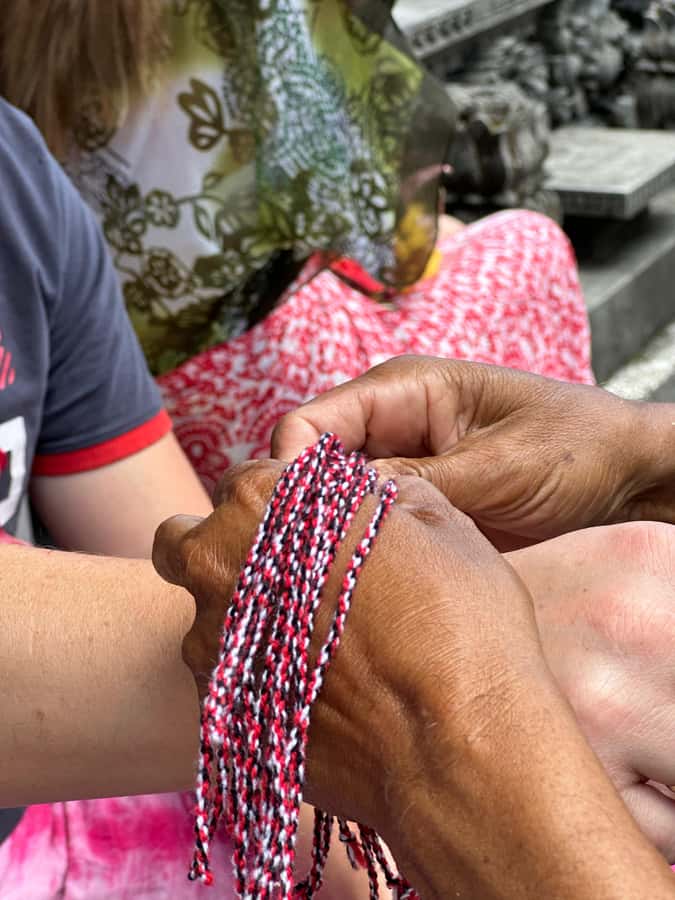 Bali: Local Village and School Tour with Lunch - Cooking, offerings, coconut oil, and coffee