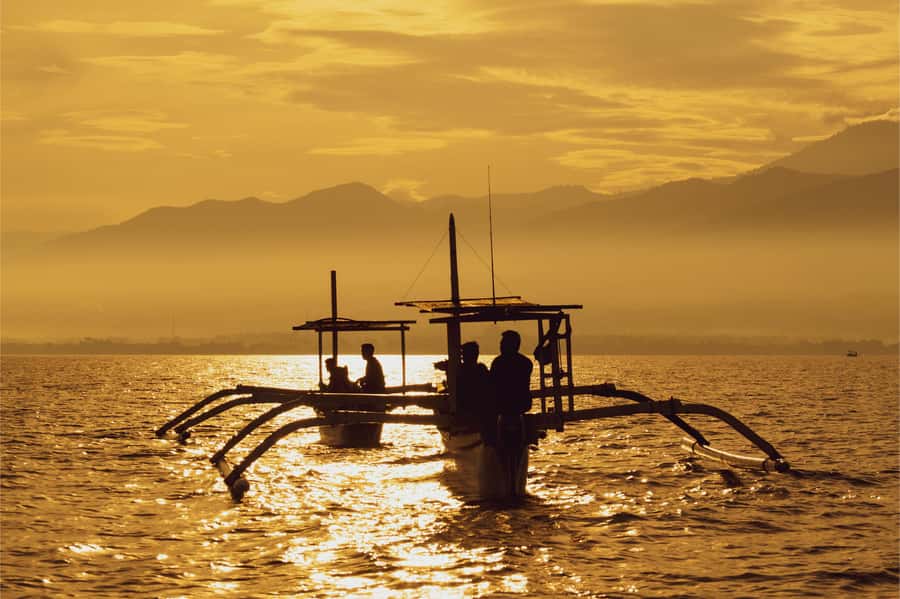 Bali: Lovina Beach and Bedugul Mountain Private Tour - Why this north Bali route is worth your day