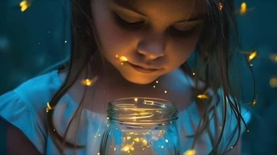 Bali: Magical Fireflies Tour in Taro Village with Dinner - Key points to know before you go