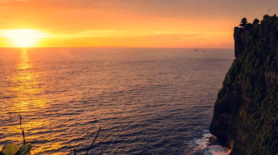 Bali: Monkey Forest, Tegalalang, Uluwatu & Kecak Dance Tour - Add-ons worth considering