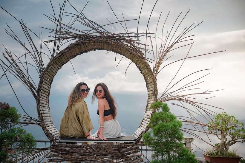 Bali: Most Iconic Spot Private Tour (All Inclusive) - Is $96 a good value?
