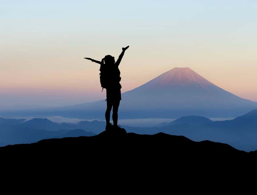 Bali: Mount Agung Sunrise Trekking Experience - Key points before you book