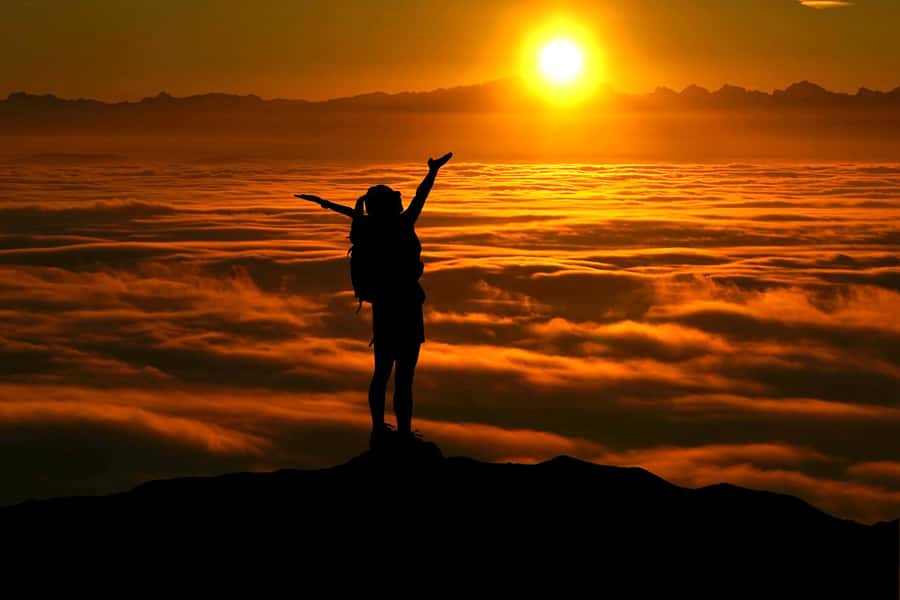 Bali: Mount Batur Sunrise Hike with Breakfast & Hot Spring - Key points to know before booking