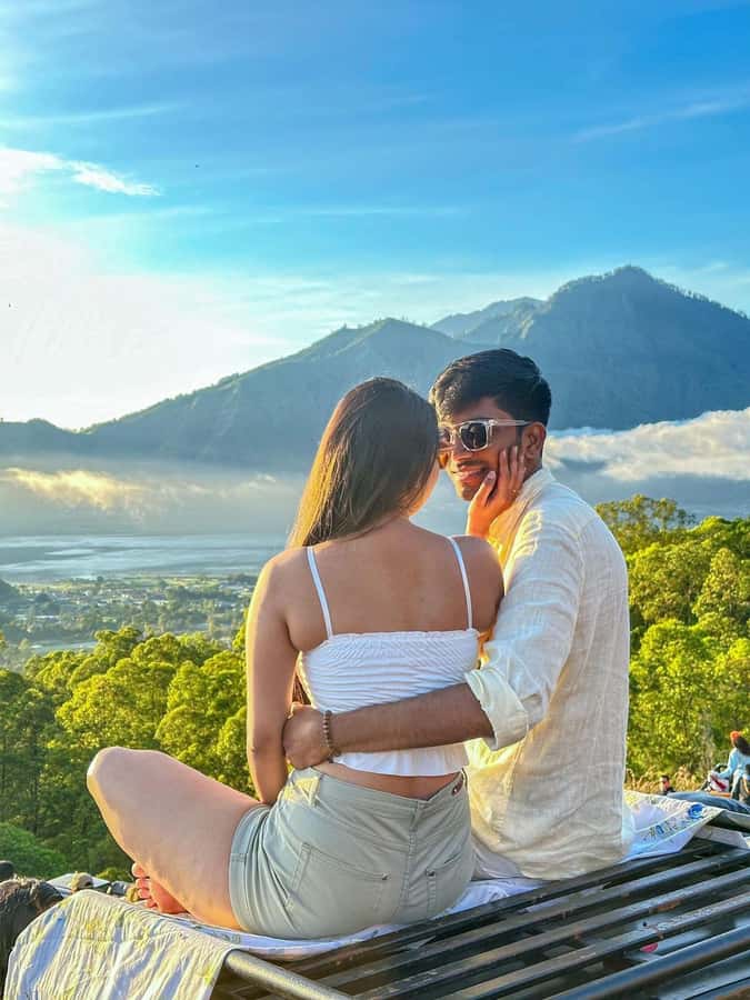 Bali: Mt Batur Jeep Sunrise & Taman Sari Waterfall Tour - Should you book the Mount Batur jeep and waterfall tour?