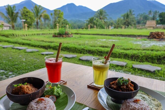 Bali Nature and Paradise Escape | With The Best Bali Driver - Taman Ayun Temple and royal Bali