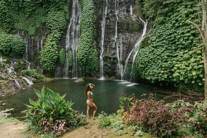 Bali: North Bali Customizable itineraries Trip with Transfer - Why North Bali Works Better as a Full-Day Trip