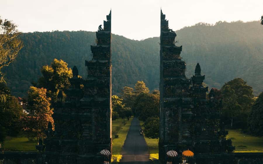 Bali: North Highlights Private Full-Day Customized Tour - Who Should Book This Experience