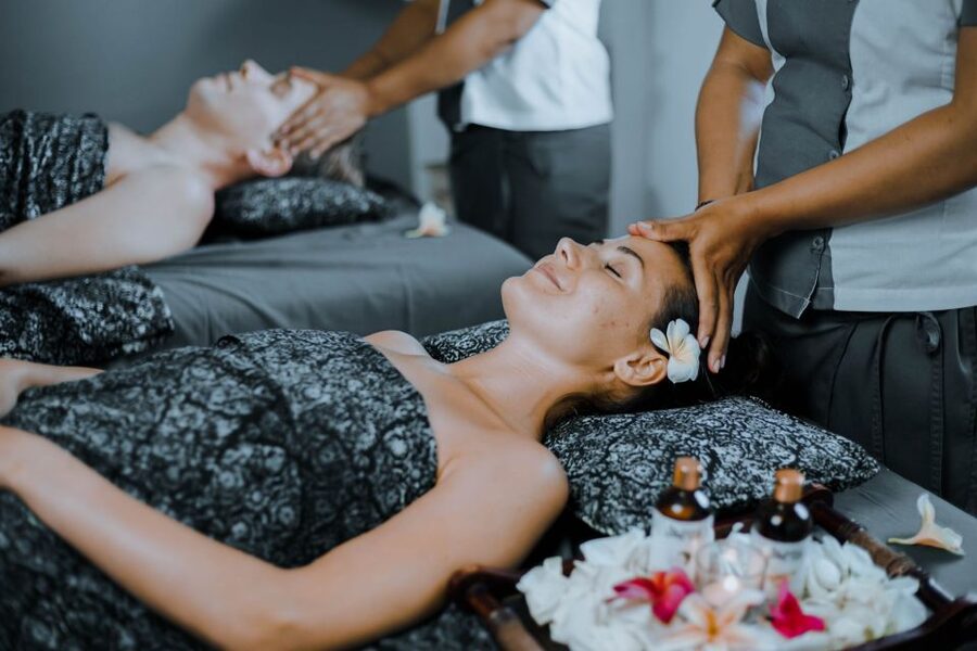 Bali: North Highlights Private Full-Day Customized Tour - Twin Lakes, Wanagiri, and the Photo Stops
