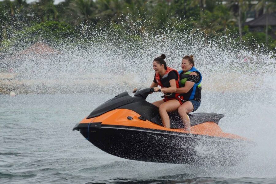 Bali: North Highlights Private Full-Day Customized Tour - Coffee, Villages, and Local Stories